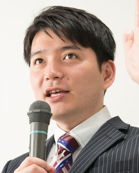 「今夜は日本共産党ナイト〜上保まさたけ の もう黙っていられない!!〜特別ゲスト:宇都宮けんじ&吉良よし子」