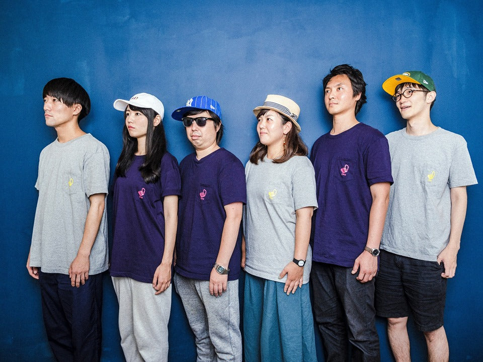 7月24日(水)「絶対忘れるなトークイベントvol.2 話せばわかる ~ 脱線 or die?」