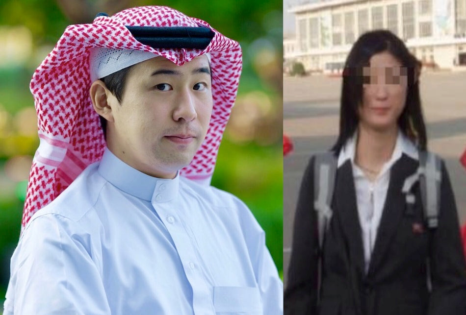 12月7日(木)『安宿緑×鷹鳥屋明の北朝鮮&中東ナイト〜アラブで最も有名な日本人と、世界が注目の脱北「美女」ユーチューバーリポート??』などなど2017総ざらいw