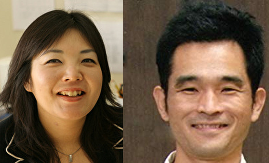 4月7日(木)谷本真由美(めいろま)&西牟田靖Presents『ロシアと中国のヤバさを日本人は何も知らない』