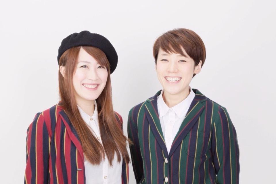 7月12日(日)『誕生日ライブ 〜 橋爪ヨウコをたたただお祝いする会 〜 』