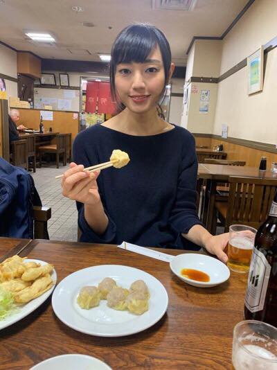 11月17日(日)緊急開催!ラミーちゃんの東京飲み会&交流会