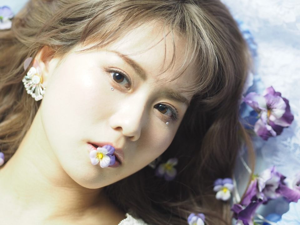 12月12日(木)魚住誠一presents:高円寺大作戦Vol.1 〜 佐藤すみれ。