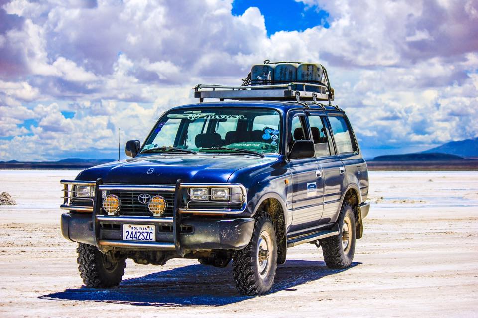 11月30日(日)昼 ちあきとぎんちゃんの ~珍品・絶品・逸品 ~ 三品目 「世界一周の男」