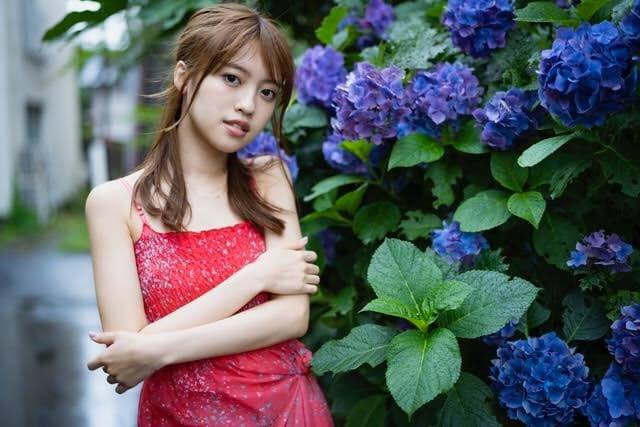 7月11日(土)魚住誠一presents:生誕イベントが、コロナでノビノビになった田中えれなの高円寺大作戦vol.5