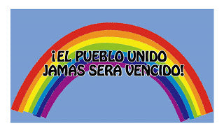 1月30日(木)ナイトマーケット★ほろ夜市(第38回)<『アンデス音楽との出会い、沖縄との出会い』浦野薫さんによるチャランゴの弾き語り>