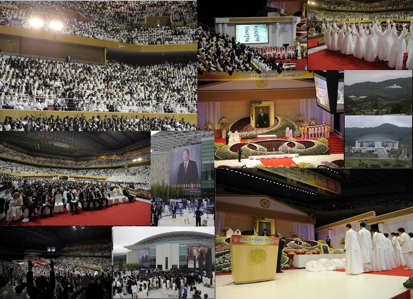 9月27日(水)酒井透プロデュースVol.5『5年前の9月、あの日、写真家は何を見たか?』