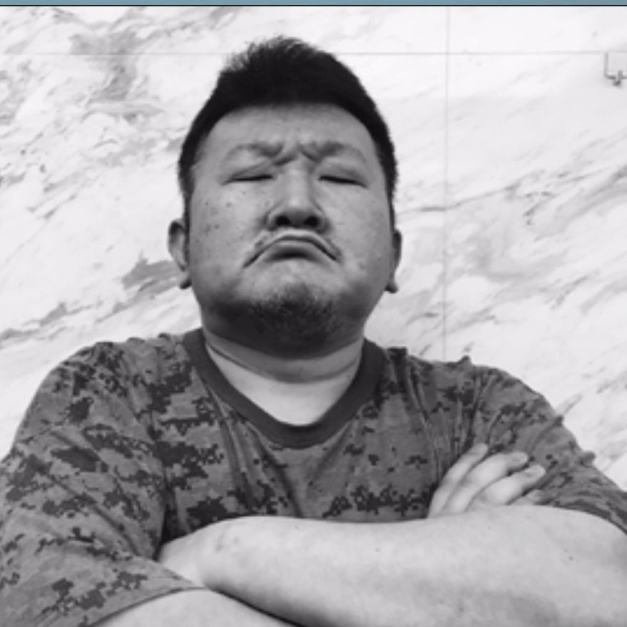 6月28日(木)サバイバル飛田presents「‼※!!!プロレスリングvol. 2 〜インディの怪人まだまだ語る〜」