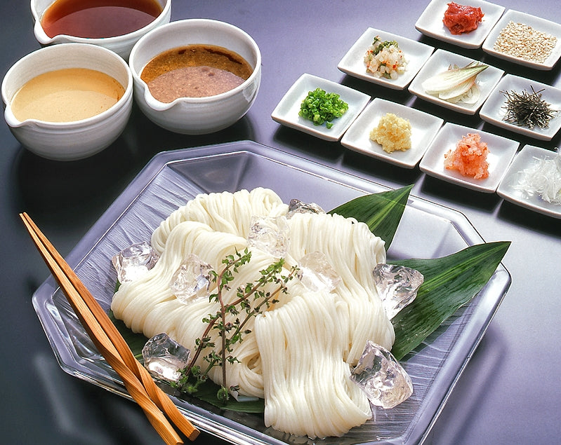 7月26日(日)ただの飲み会