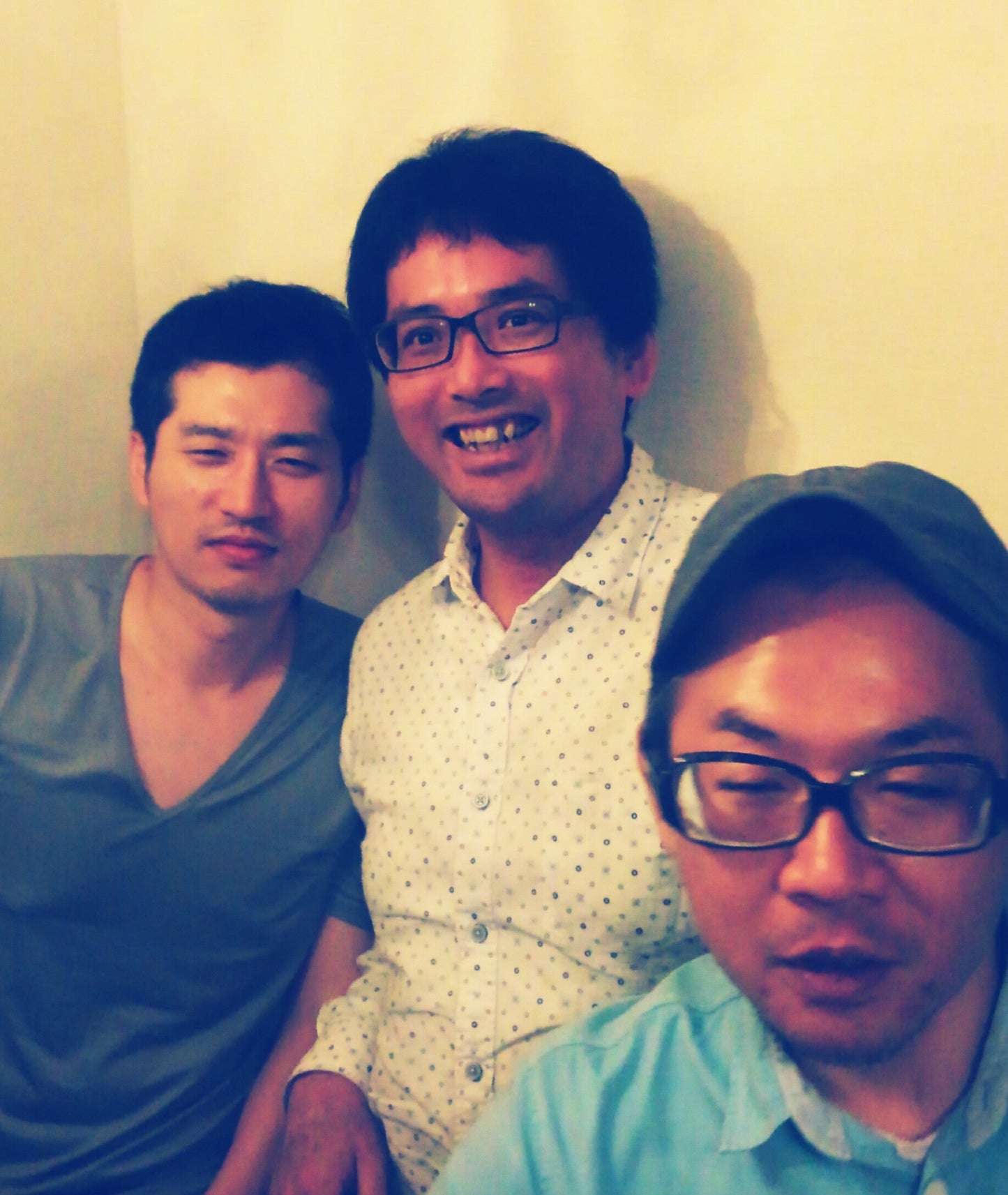 10月17日(土)逆切れガンジー単独ライブ(ゲスト20組だよ!全員パイパン!!)