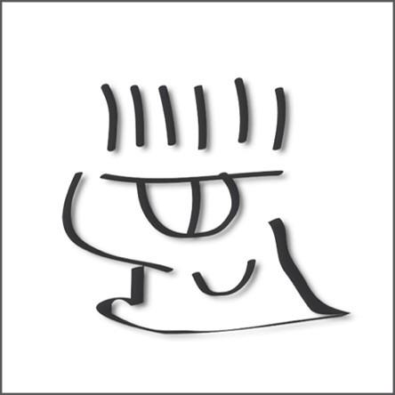 12月8日(月)超緊急開催!「大森靖子完全非公式ファンイベントvol.0 〜二宮生誕祭?〜 ※大森靖子さんはブッキングしていません。」