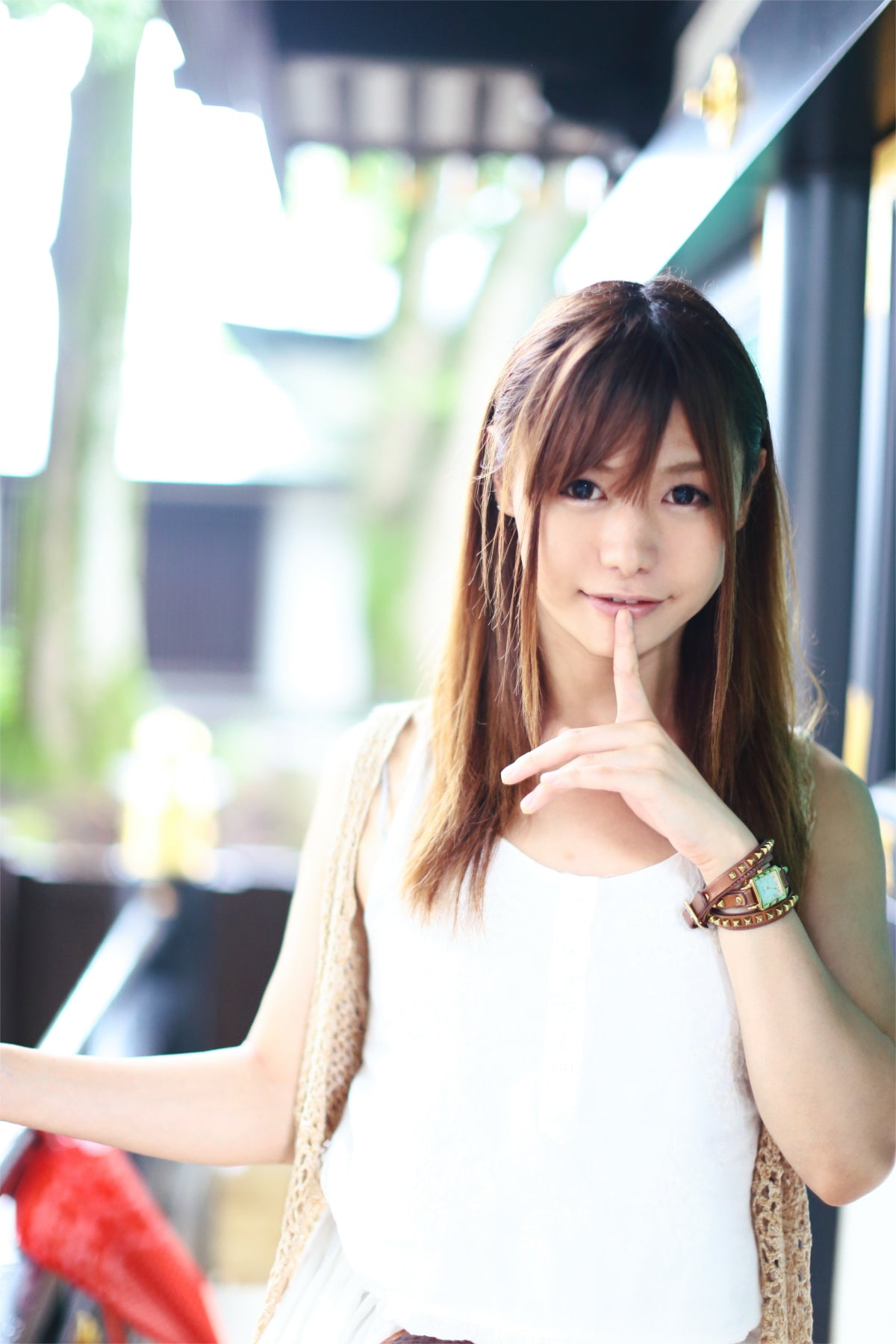 12月20日(日)「大島薫~一年を振り返るプチ忘年会~ 」