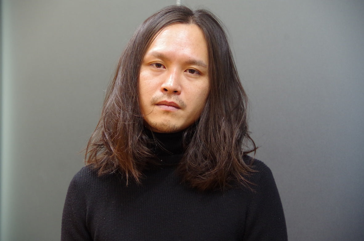 「GO羽鳥と迷惑メールの夕べ(ゆうべ)」