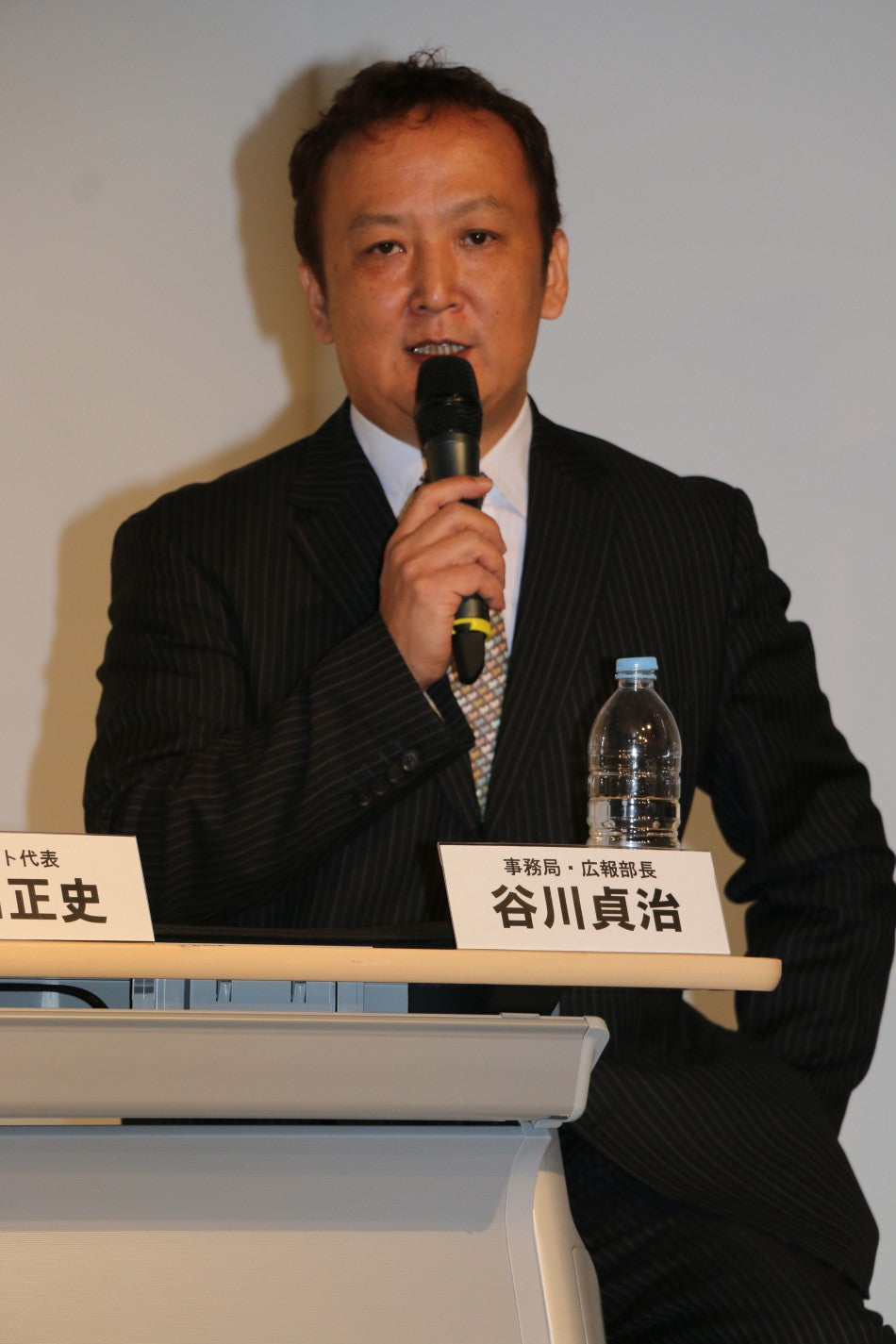 10月6日(木)超超ド緊急開催!! 巌流島 全アジア武術選手権大会 2016 in TOKYO 【『激論!巌流島魂』 番組公開収録 】