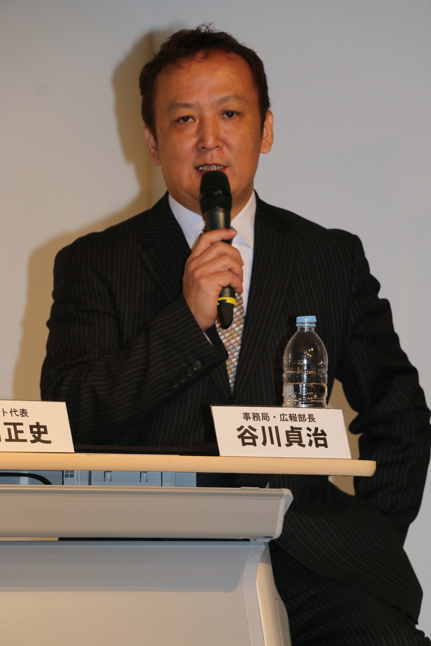 4月7日(木)「大武道! vol.2 発売記念トーク&〜激論!巌流島魂Vol.4〜」