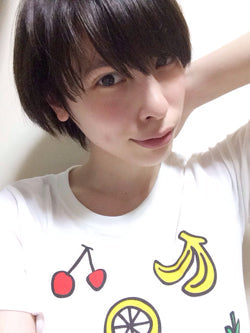 12月12日(金)『"ちぇる走" #レイチェルないと 忘年会』