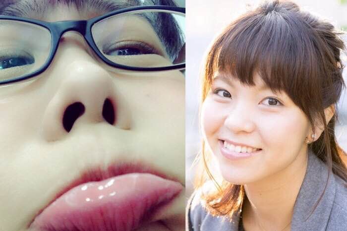 2月27日(土)「みなみとなぎさの立つ鳥跡を濁しすぎナイト〜vol.1&2〜」