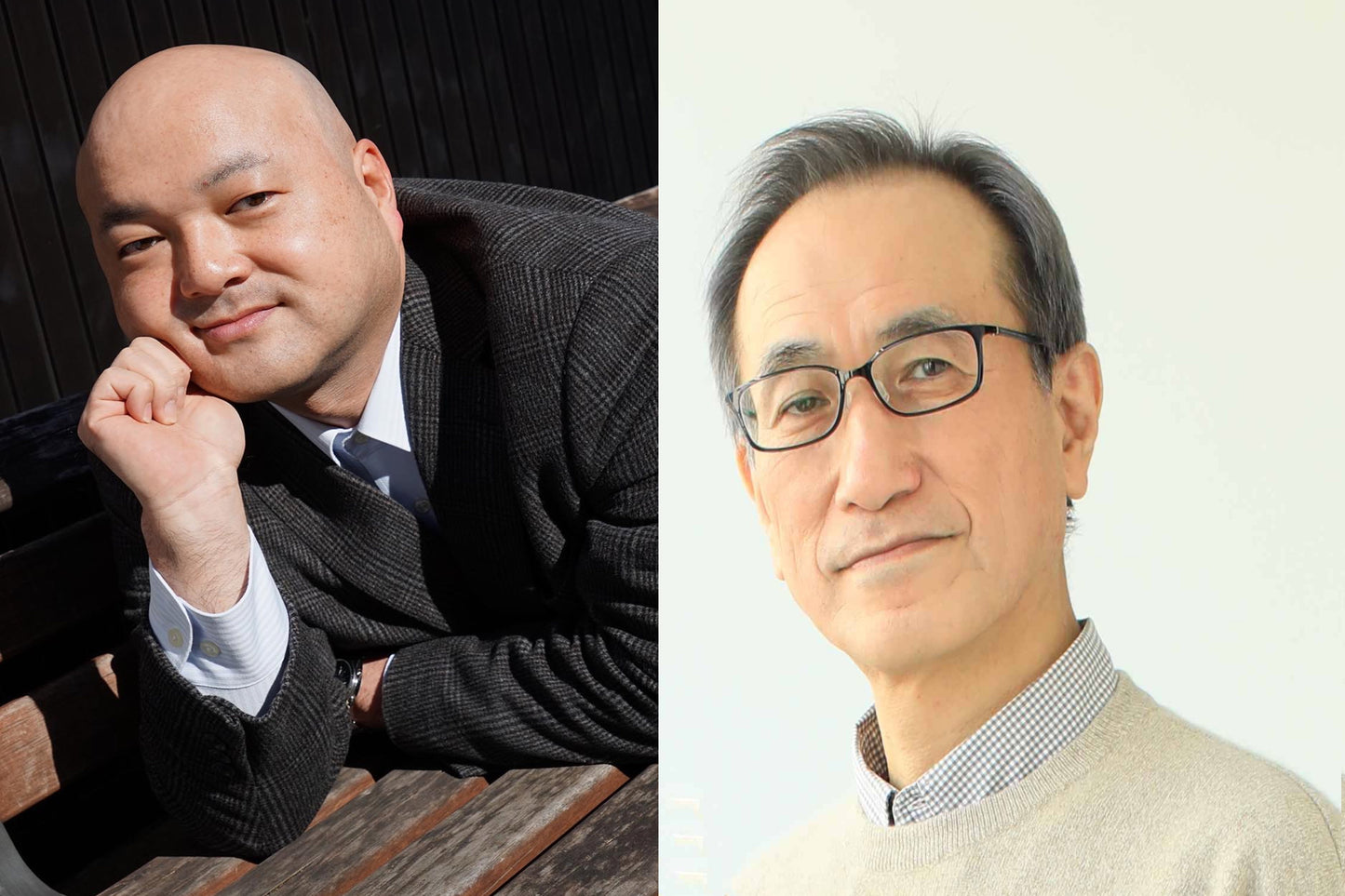 7月3日(水)日本放送作家協会60周年記念イベント ラジダンVOL.2〜 ゲスト:藤井青銅さん 〜