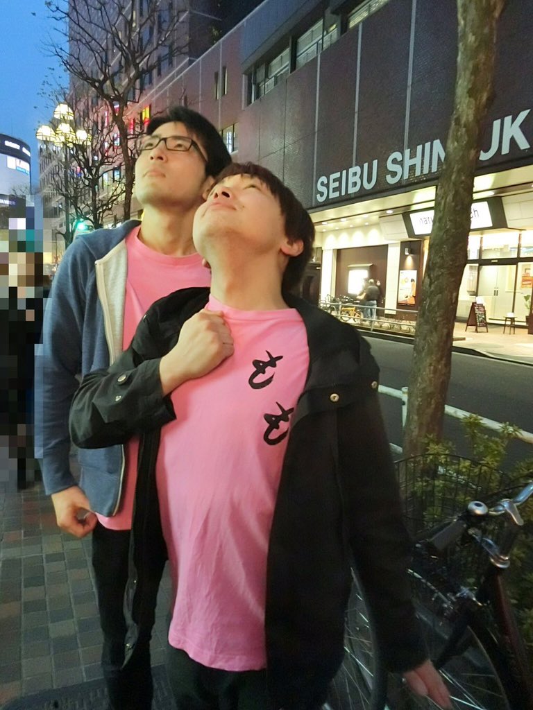 5月5日(金)ももぼーい単独ライブ 『心臓が弱点』