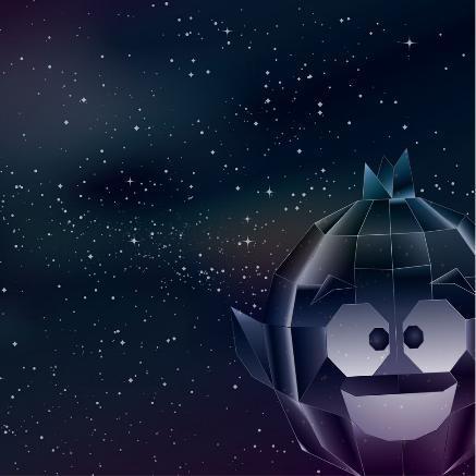 8月30日(日):昼「KP音波テクノロジー presents KP音波セミナー"四次元ビジネスに挑戦!"」