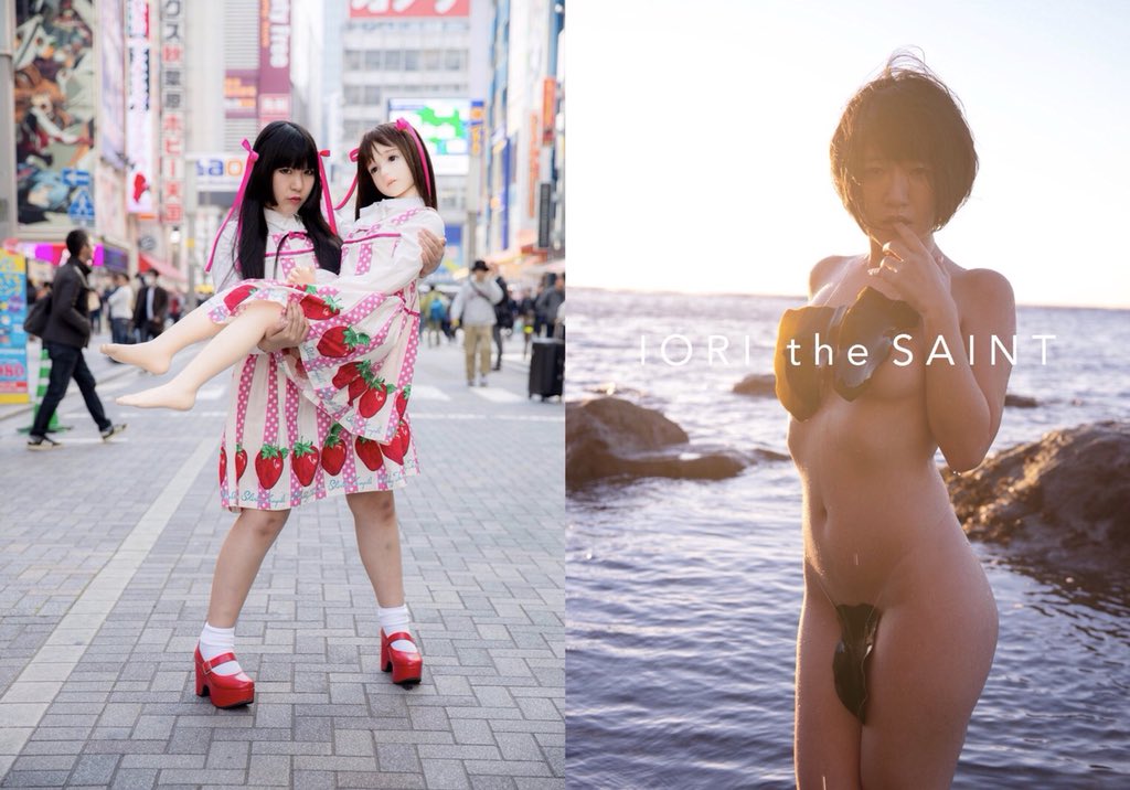 6月10日(日)地下アイドルが精神病院に入院した話全部暴露しちゃいます!