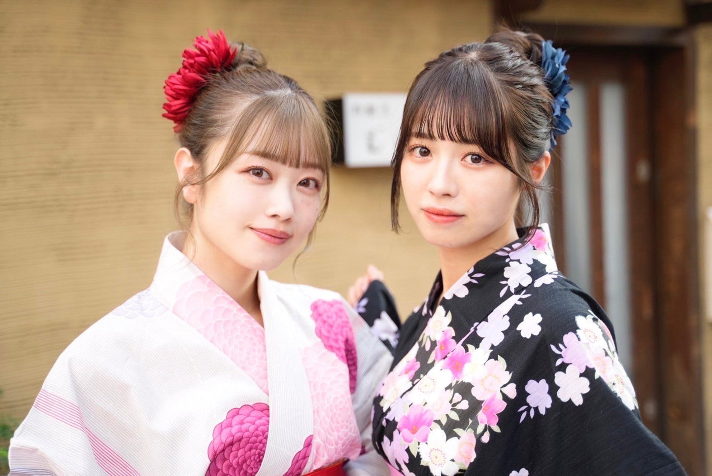 8月29日(月)魚住誠一presents:高円寺大作戦Vol.26 ~スペシャルゲスト:浅原凜&松村美月~