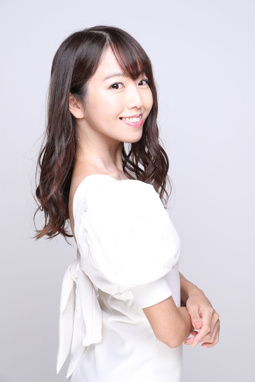 1月29日(日・昼)魚住誠一presents:高円寺大作戦Vol.30~スペシャルゲスト:沙倉しずか~