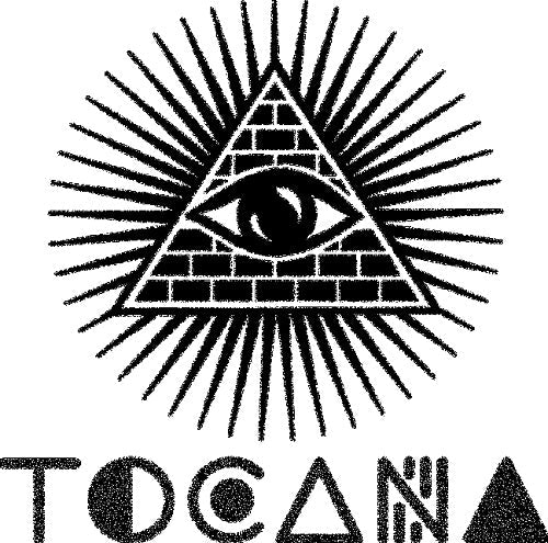 7月19日(火)TOCANA編集部 presents 「裏TOCANAナイト」 Vol.1 〜ヤバすぎてWEBでは伝えられなかった“封印エピソード”を語り尽くす!〜