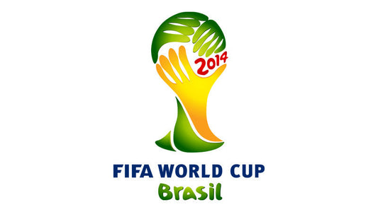 ワールドカップ2014「スイス　×　エクアドル」