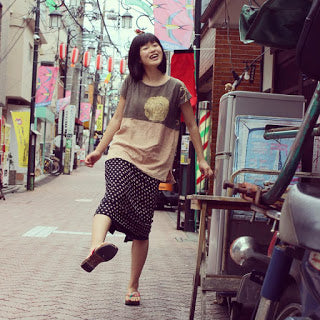 7月9日(木)月一ナイトマーケット★ほろ夜市<第26回>