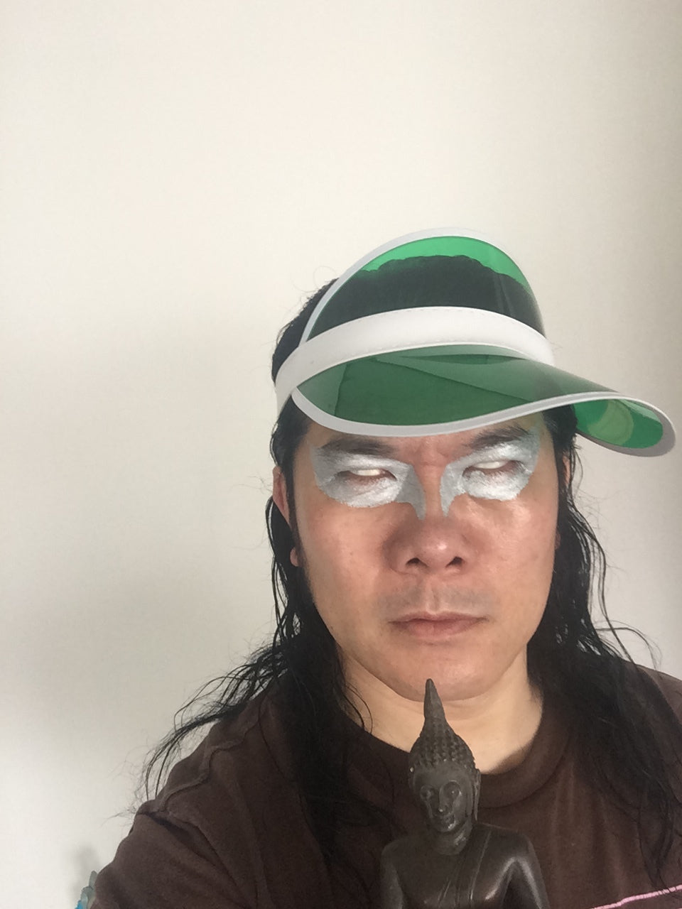 7月26日(火)『スナック掟ポルシェ@高円寺パンディット』