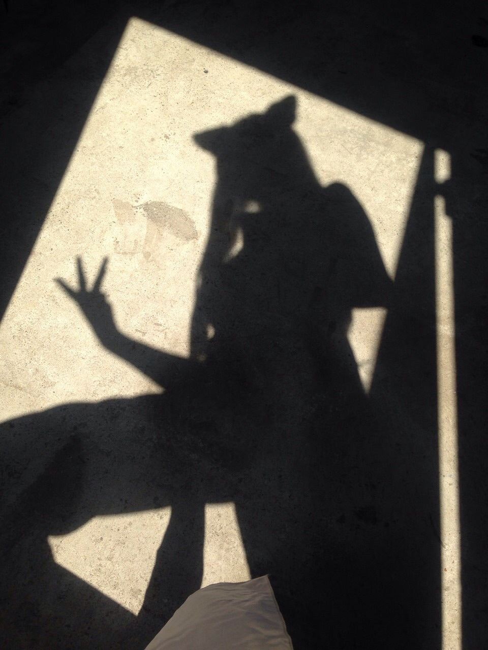 「ゆうはく語り!」