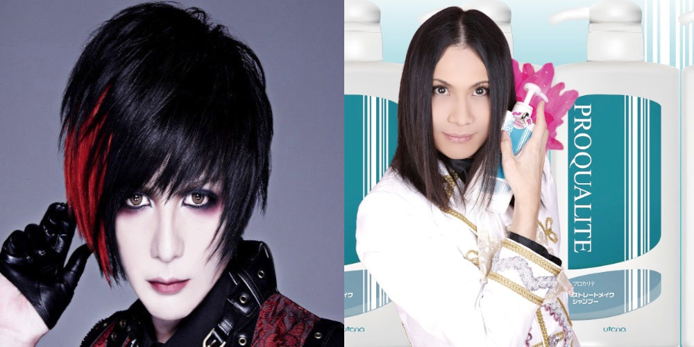 4月15日(月)featuring16、TЯicKY のトークライブ「ともだち小さくせん」