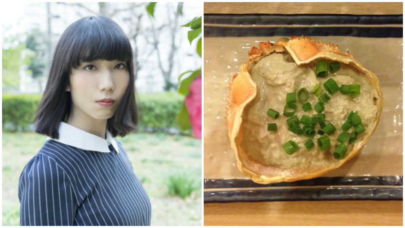 12月29日(木)スナックミカレコ〜君の時刻と時間はどこにある?年忘れだよ未確認レコードSP〜