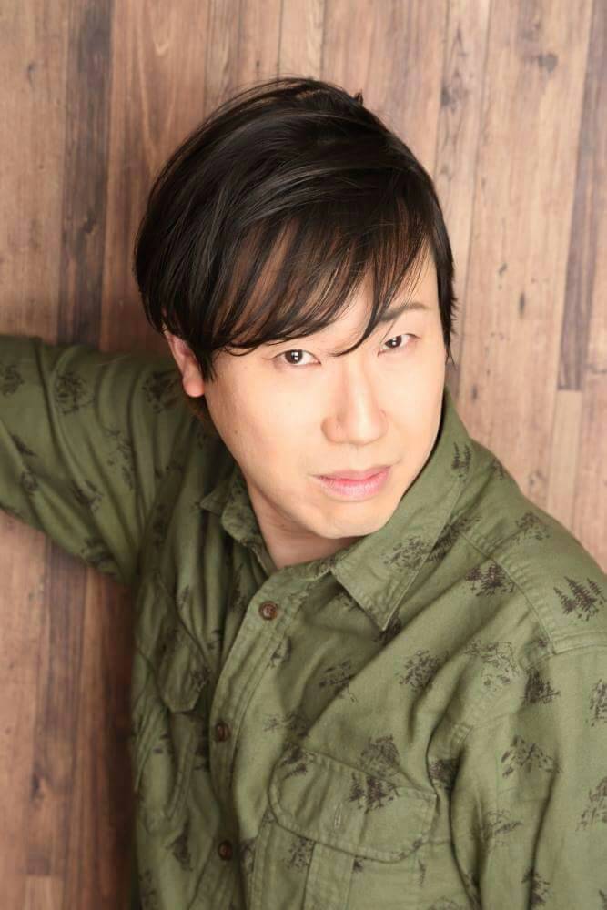 5月18日(木)カリスマ風俗客、ヒクソン☆高田の「俺の話をきけ!」