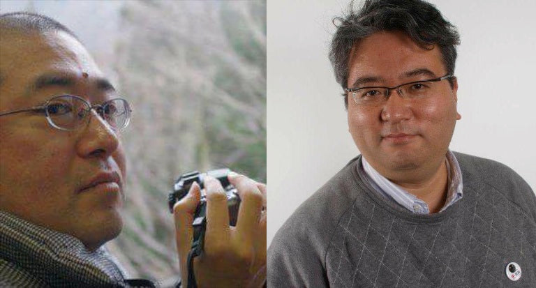 3月9日(水)ストリートゼミナール第7回「『戦争責任』というテーマが避けて通れなくなったら…?」