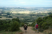 10月1日(水)スペイン語講座@高円寺パンディット<第17回>
