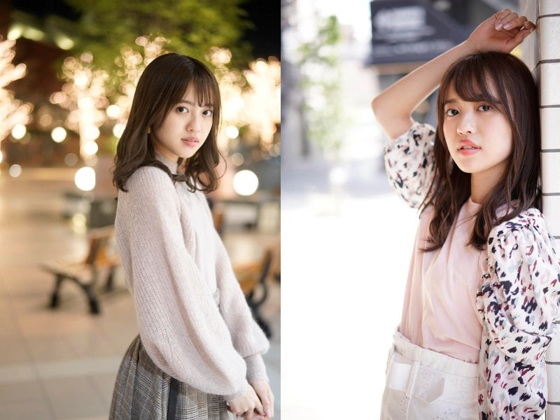 4月25日(土)魚住誠一presents:高円寺大作戦Vol.5& 田中えれな生誕祭! (公演中止とさせていただきます。)