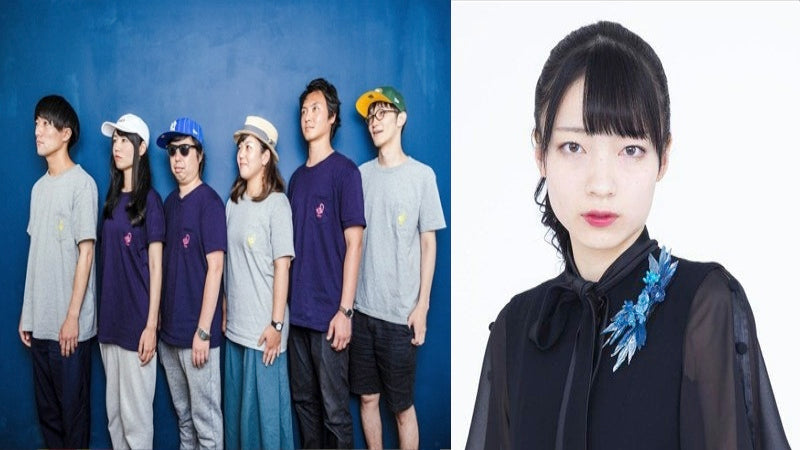 9月10日(火)絶対忘れるなトークイベントvol.3 話せばわかる~そして伝説です~