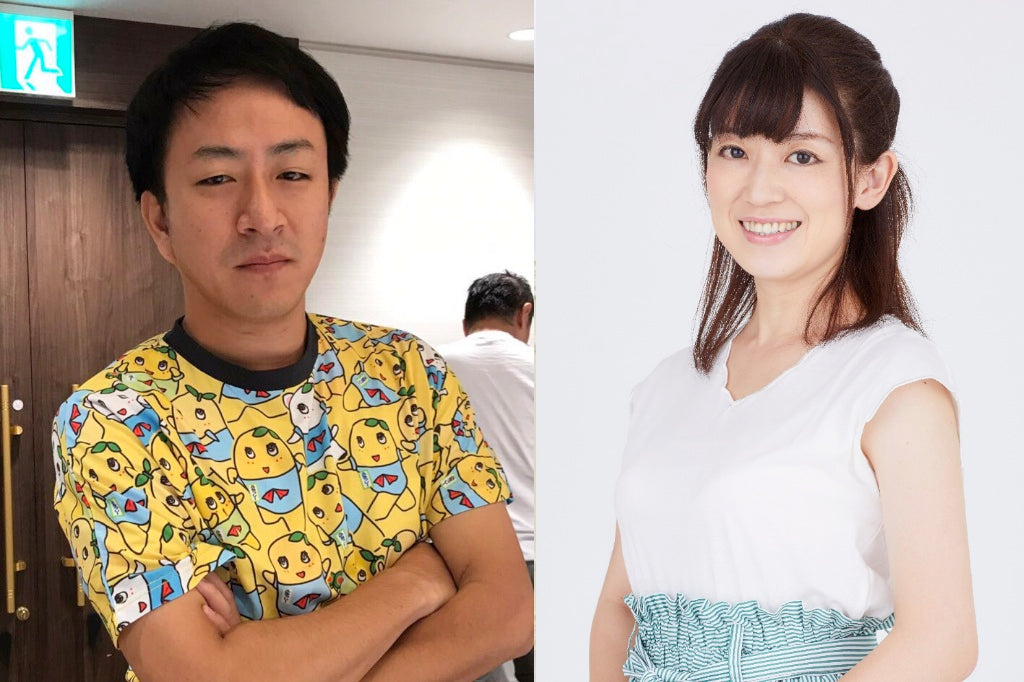 4月7日(日)SOA vol.4 〜あいちぃ春の誕祭り〜<1部のみ参加のお客さま予約フォーム>