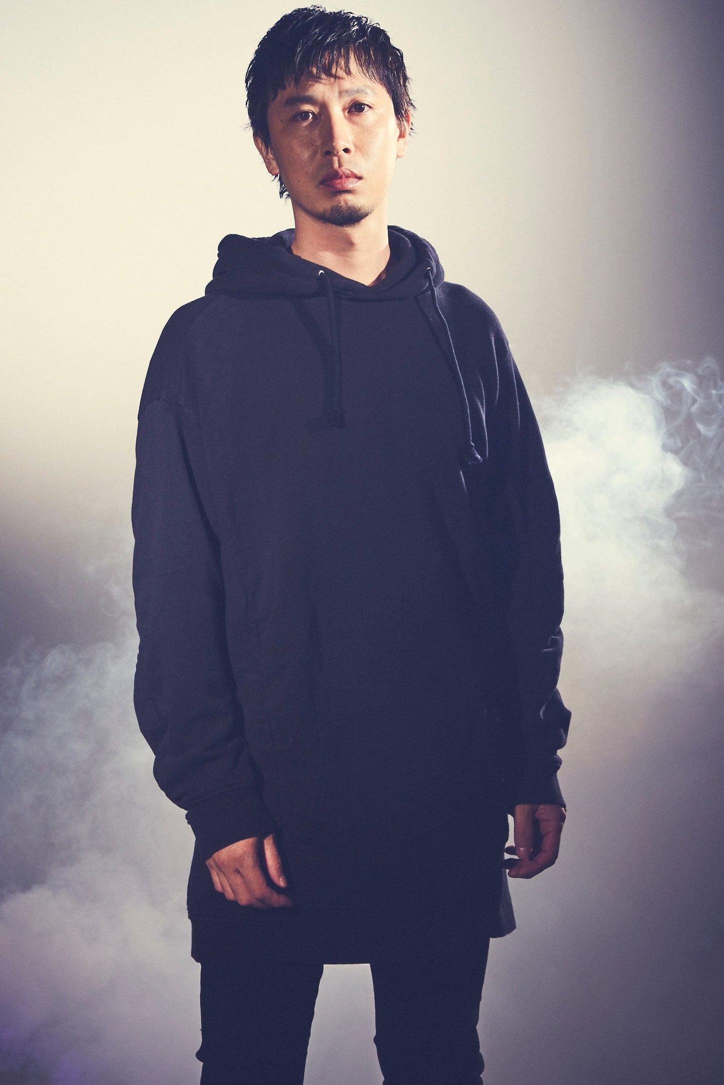 4月16日(土)魚住誠一presents:高円寺大作戦Vol.23 ~スペシャルゲスト:岡峰光舟~