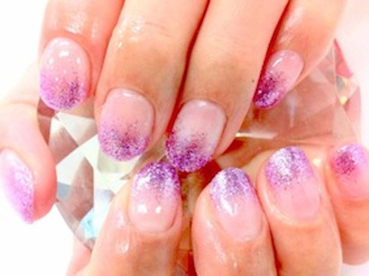 高円寺パンディット:5月27日は夜ネイル 18時スタート!!