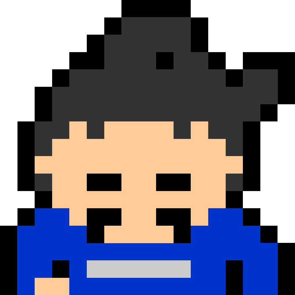 8月23日(火)「タツ飲み居酒屋」