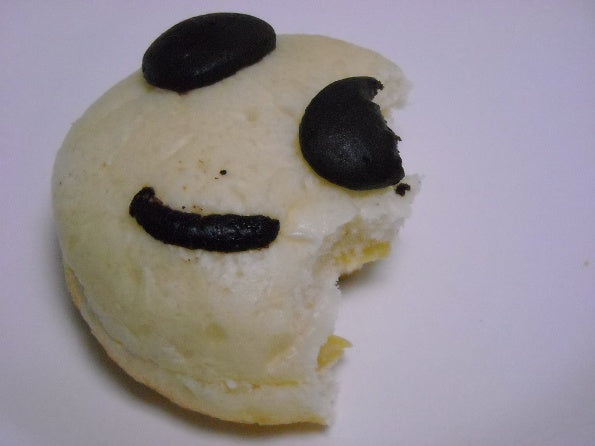 12月27日(土)超ド緊急開催!2014杉並総括会議!!!