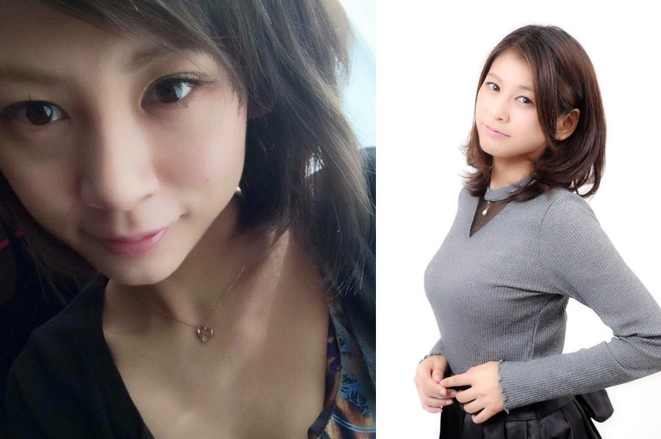 1月25日(金)〜チャレンジしちゃっていいですか?〜 10年の空白を破り、小阪有花(かつては小阪由佳)がパンディットに降臨! 「激太りもしたけれど、私はげんきです。」