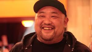 4月21日(火)緊急開催!YouTubeLIVE「ライブハウスを救え!」(中止になりました)