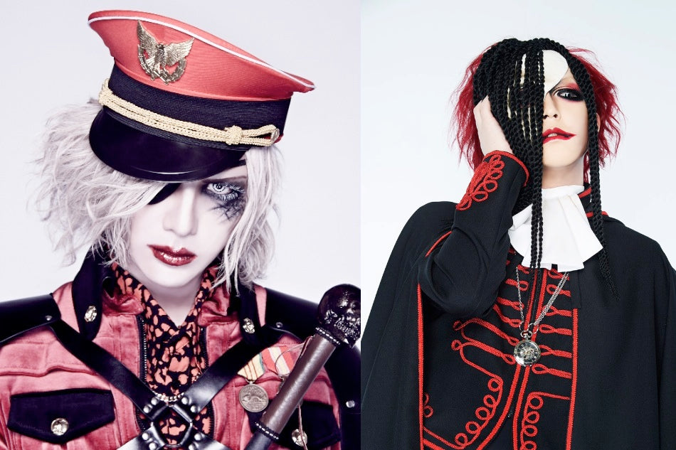 12月18日(火)「ホモだちだいさくせん」