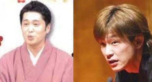 3月16日(金)柳家花ん謝真打昇進記念トークライブ こしら×花ん謝 カナリヤ会 <通し券予約受け付けフォーム>※各部1部のみ等のお客さまは、こちらからは予約できません、当日券のみです。