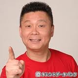 6月29日(土)コラアゲンはいごうまん初出版本が奇跡の文庫化決定記念ライブ「これ売れへんかったら最後の出版ライブ これ実話やねん」