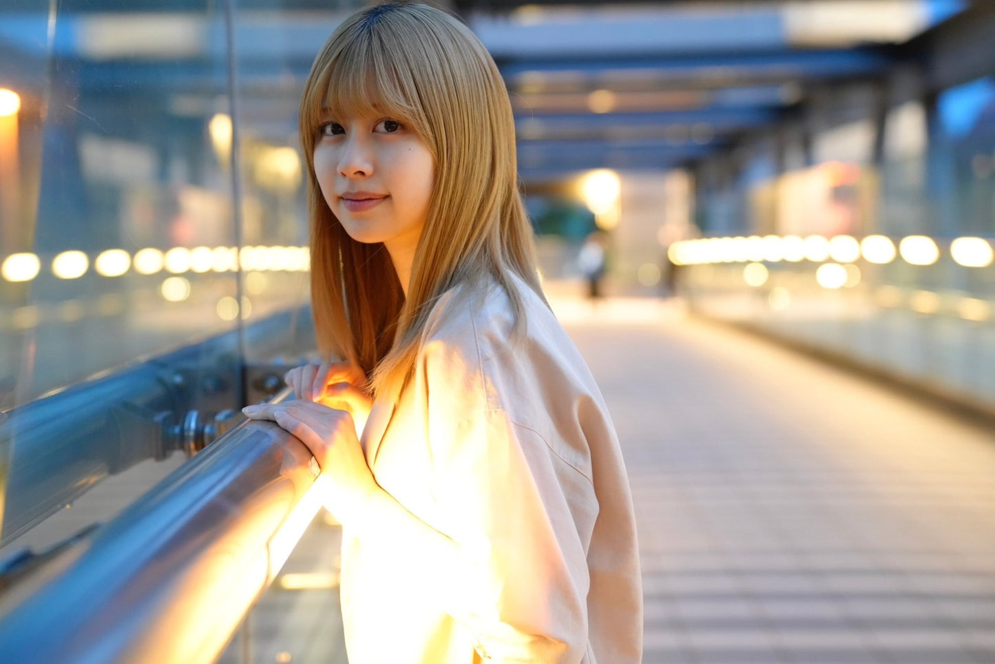 11月11日(土・昼)HONO 生誕祭プレミアム(2部制)